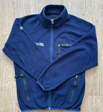 Henri Lloyd  Fleece - Mens -