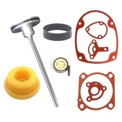 877 323 piston - piston, spring