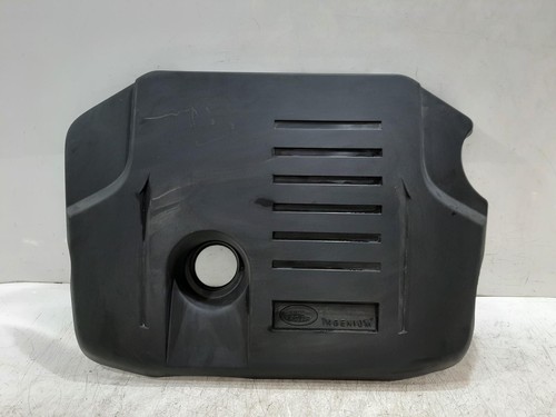 Range rover mk4 2012 - range, 2012-2021