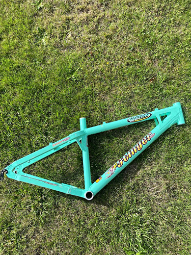 Club roost stinger retro dirt - club,