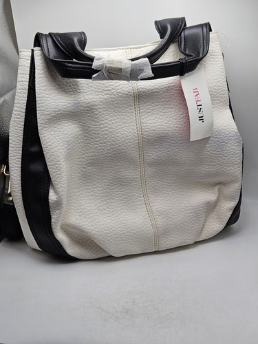 Just fab hobo - just, style