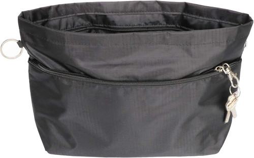 Handbag organiser insert - handbag,