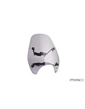CUSTOM I PUIG DOME FOR TRIUMPH