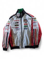 Brand New Honda Racing - LCR