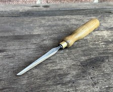 Vintage 1/8” Swearby Sash