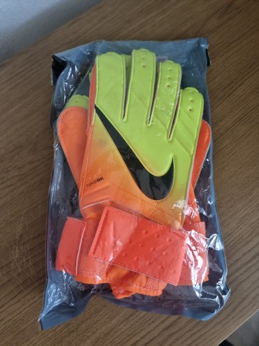 Nike match goalkeeper - nike,