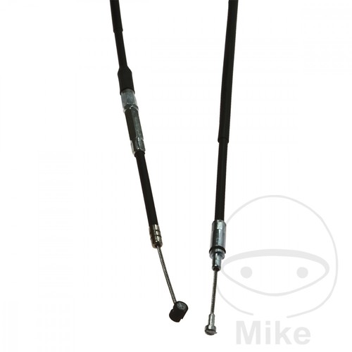 Clutch cable for suzuki 125 - clutch,