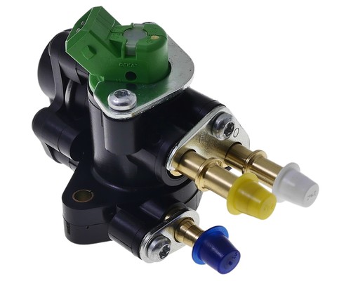 Injector aprilia sr50 tech - injector, di-tech