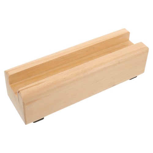 Floor mirror stand solid - mirror,