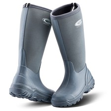 Grubs Women's Frostline 5.0