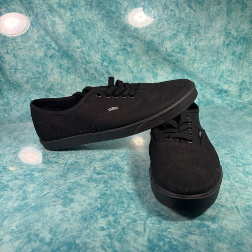Vans authentic pro - authentic,