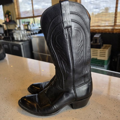 Lucchese 1883 mens - lucchese,
