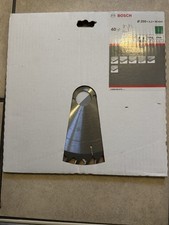 Bosch Professional Optiline