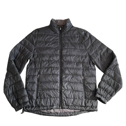Michael kors black jacket - kors,