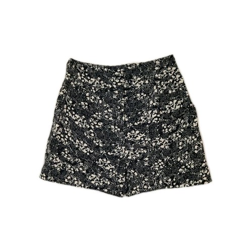 Ladies dress shorts size 8 - h&m,