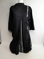 Annette Gortz Linen Blend Mid