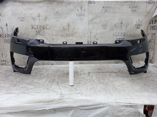 Range rover sport 2013 - range, 2013-2018