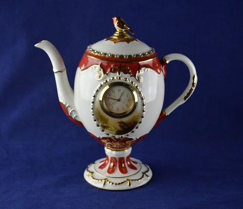 Bradford exchange dawn s - bradford,