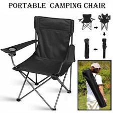 Camping chairs portable - chairs,