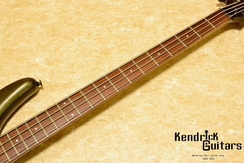 Ibanez sr820 1997 - sr820, soundgear