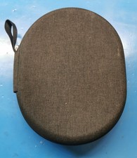 SONY WH1000XM3 Headphones
