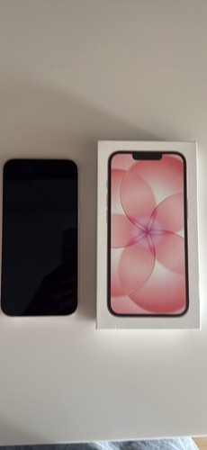 Iphone 17e 256gb soft - iphone,