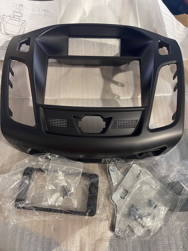 Ct23fd28 ford focus 2011 - ford,