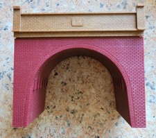 Hornby R189 Single Arch