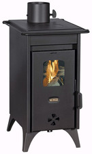 🔥Prity MINI D Wood Burning