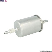 FUEL FILTER B3X004PR FOR SKODA