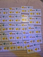 23 Pampers Discount Coupons