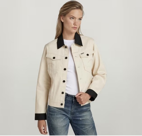 Star raw women - arc, 3d