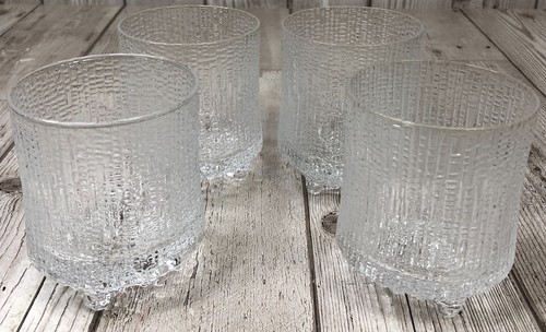 Iittala ultima thule old - -,