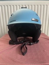 Smith Vantage MIPS Ski Snowboard Helmet. Never Been Worn