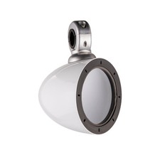 Kicker Audio KMMT Marine 4"