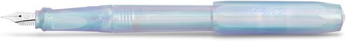 Kaweco perkeo fountain pen - perkeo,