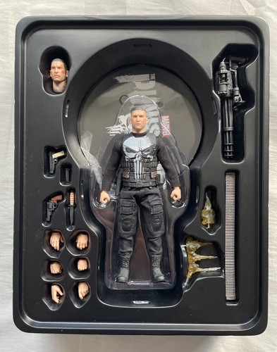 Mezco one collective - mezco, one:12