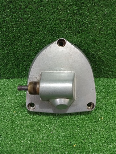 Ducati bevel 750 - 860, 900
