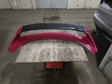 Honda Civic Type R Fn2 Mugen