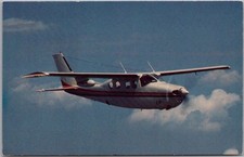 1981 CESSNA Personal Aircraft