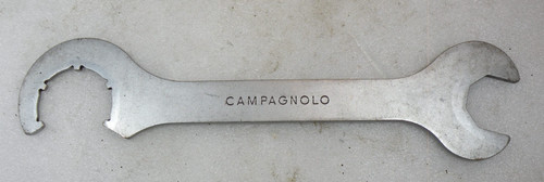 Campagnolo 712 bottom bracket - campagnolo,