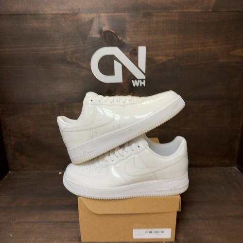 Nike air force - air, '07