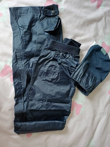 New unused gear - ‘hi, gear’