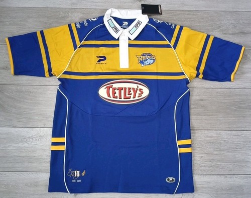 New leeds rhinos - -,