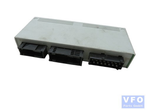 Basic module rd - basic, 5