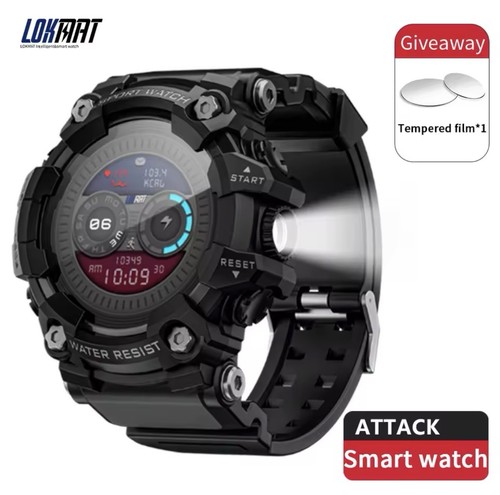 Lokmat new attack outdoor - new,