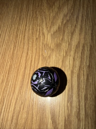 Bakugan battle brawlers darkus - bakugan,