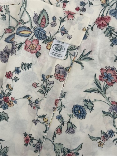 Laura ashley chinese - laura, one