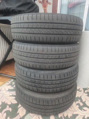 Mini cooper alloy wheels - cooper, &