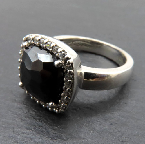 Designer 925 sterling silver - 925,